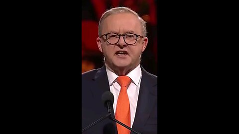 PM Modi is the boss Australian PM Albanese