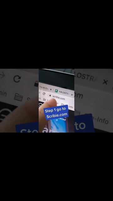 Make Money by Typing, Beginner Friendly!