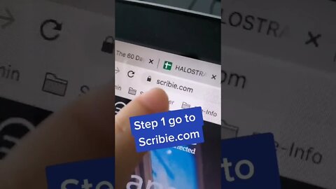 Make Money by Typing, Beginner Friendly!