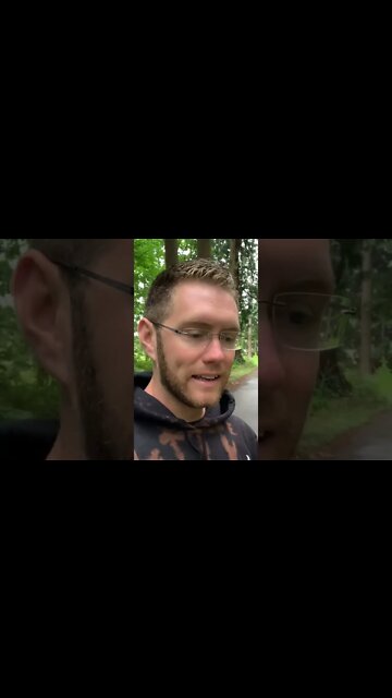 The Next "Event" Is Close!