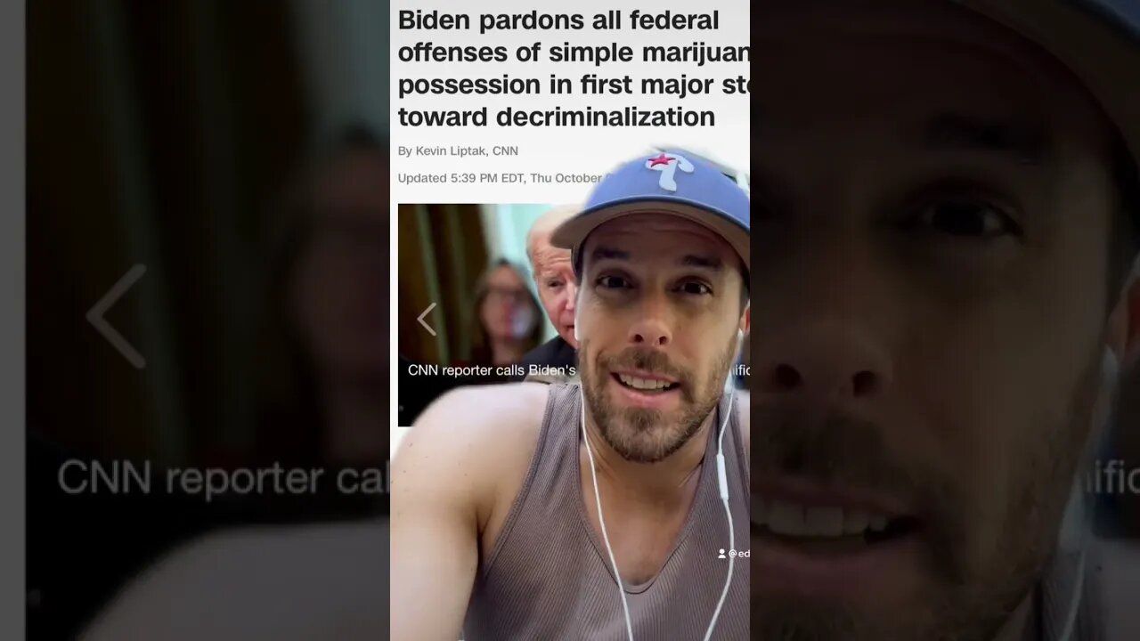 Convicted felon in my Uber (story time)