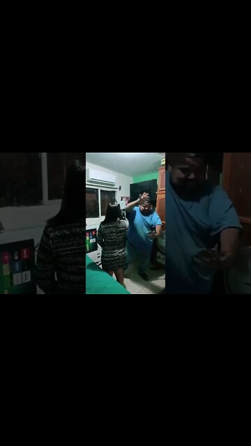 O MELHOR #shorts, kung fu panda