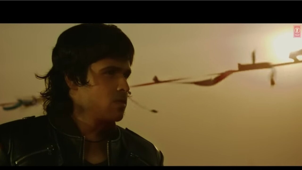 Hale Dil Tujhko Sunata Murder 2 Full Video Song |