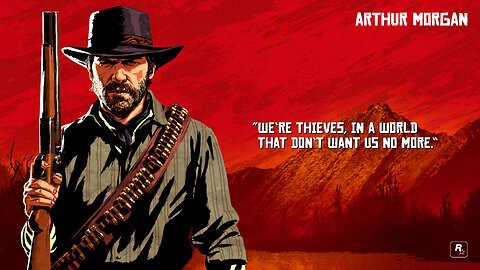 Red Dead Redemption 2: Advanced Tactics for Experienced Outlaws