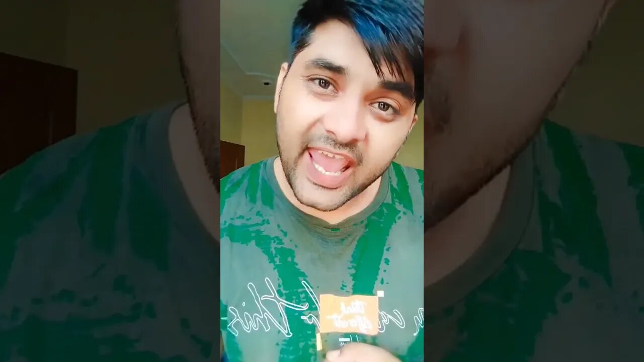 सोनी सोनी छोरिया से एक सवाल है #शॉर्ट्स #rudrakrishna #ytshorts #shortsfeed #ytreels #shorts #chhori