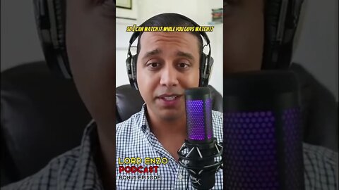 Strategizing Against Economic Inflation