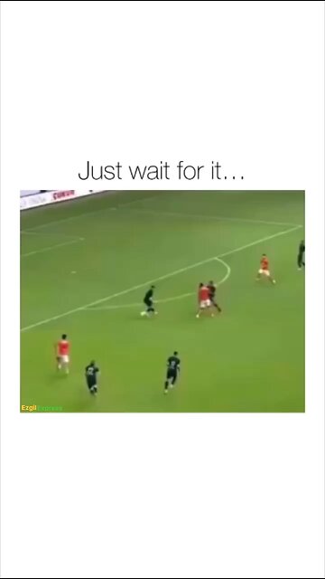 Bro don’t miss‼️