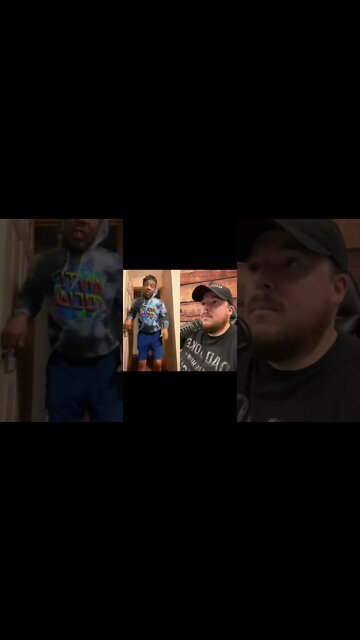 Here’s Your Dose Of REALarious…🤣🤣🤣 with @LaVanden Darks