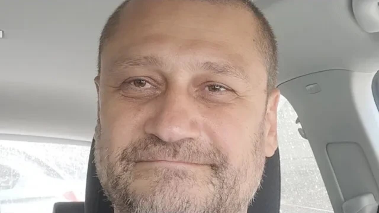 Sufletele oglindă
