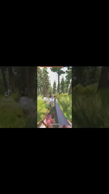 Bannerlord mods that get views on TikTok Gaming 2