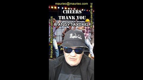 maurieo #shorts TONIGHTS QUIZ RESULT