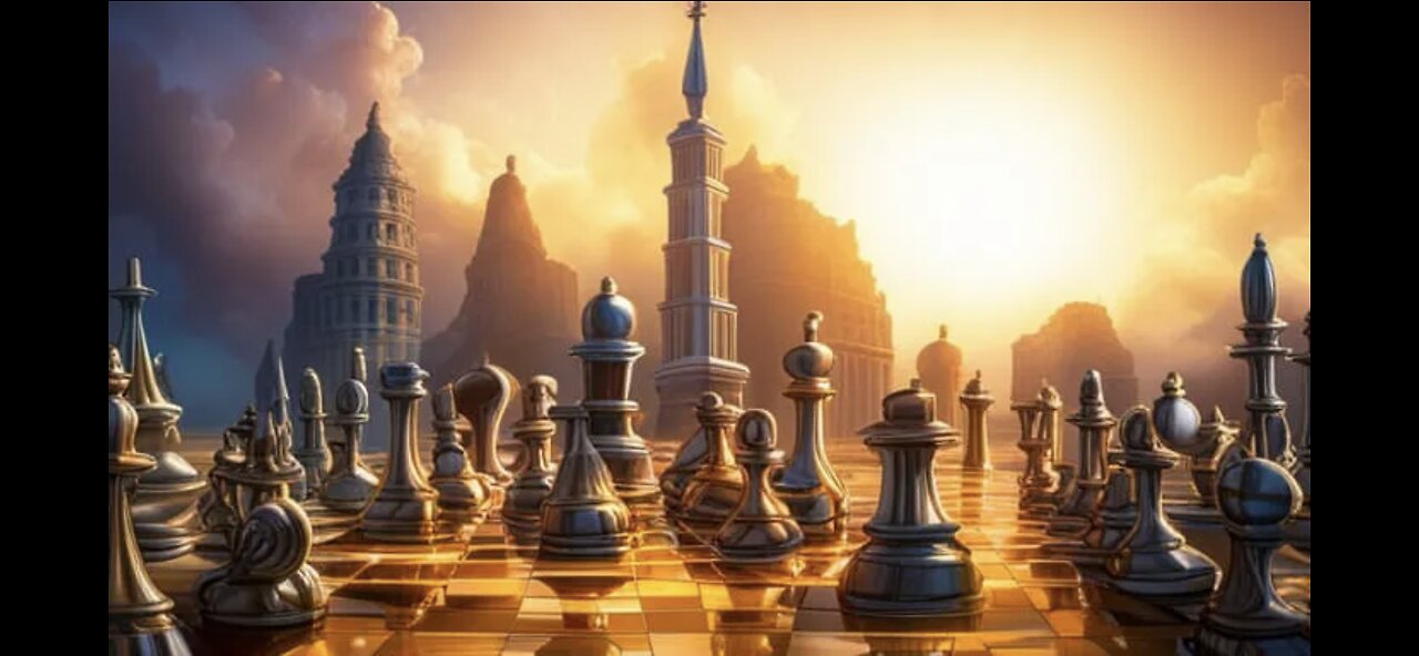 SPOT ON CHESS PUZZLES For SUNDAY, June 11th of 2023: Gukesh, Future of Chess?