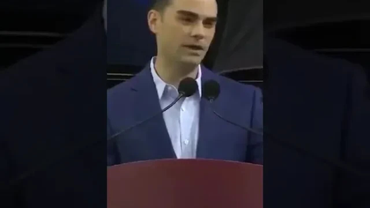 This Was Brutal