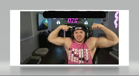 #1 Ohio Warzone Player ✅