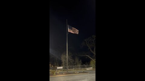 God bless AMERICA.