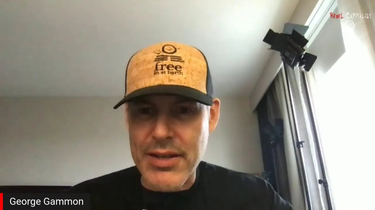 Crisis Investing 101 (Current Opportunities!)