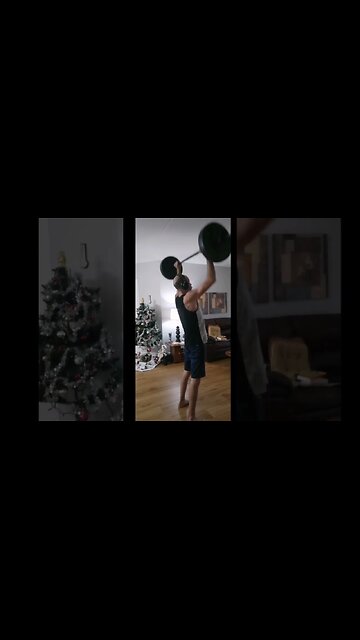 #training #liftingweights #atlete #dicipline #ytshortscanada #ytshorts #fitman #fitnessmotivation