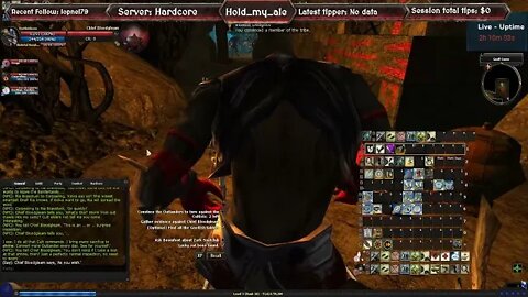 Lets play dungeons and dragons online hardcore season 6 2022 09 10 19 34 23 0043 9of13