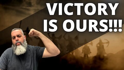 TIRED of FAILING?? Watch THIS!!!