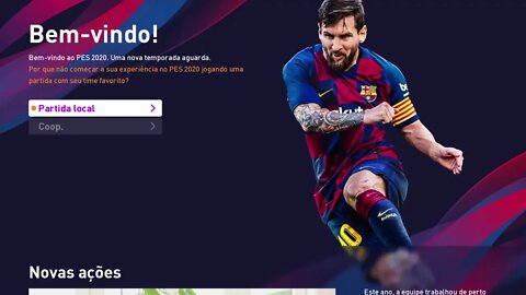 Transmissão ao vivo do PS4 de CabecaGames