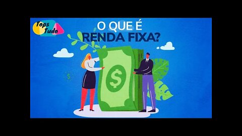 Renda Fixa Como Funciona