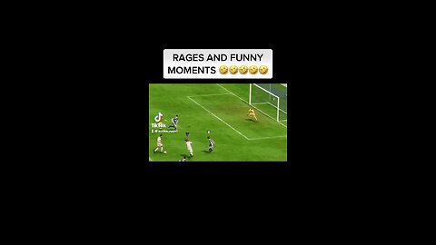 Rage and funny moments 🤣🤣🤣