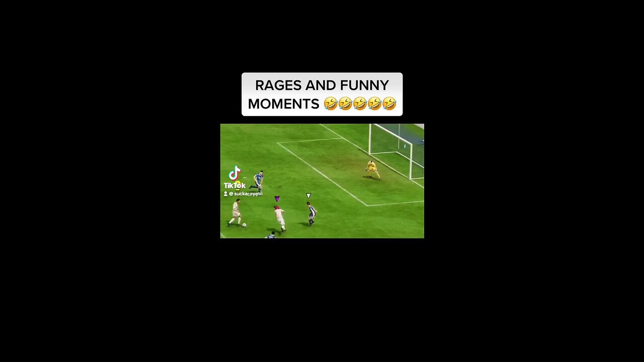 Rage and funny moments 🤣🤣🤣