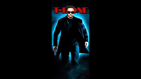 Legends don't Die part 1 #gaming