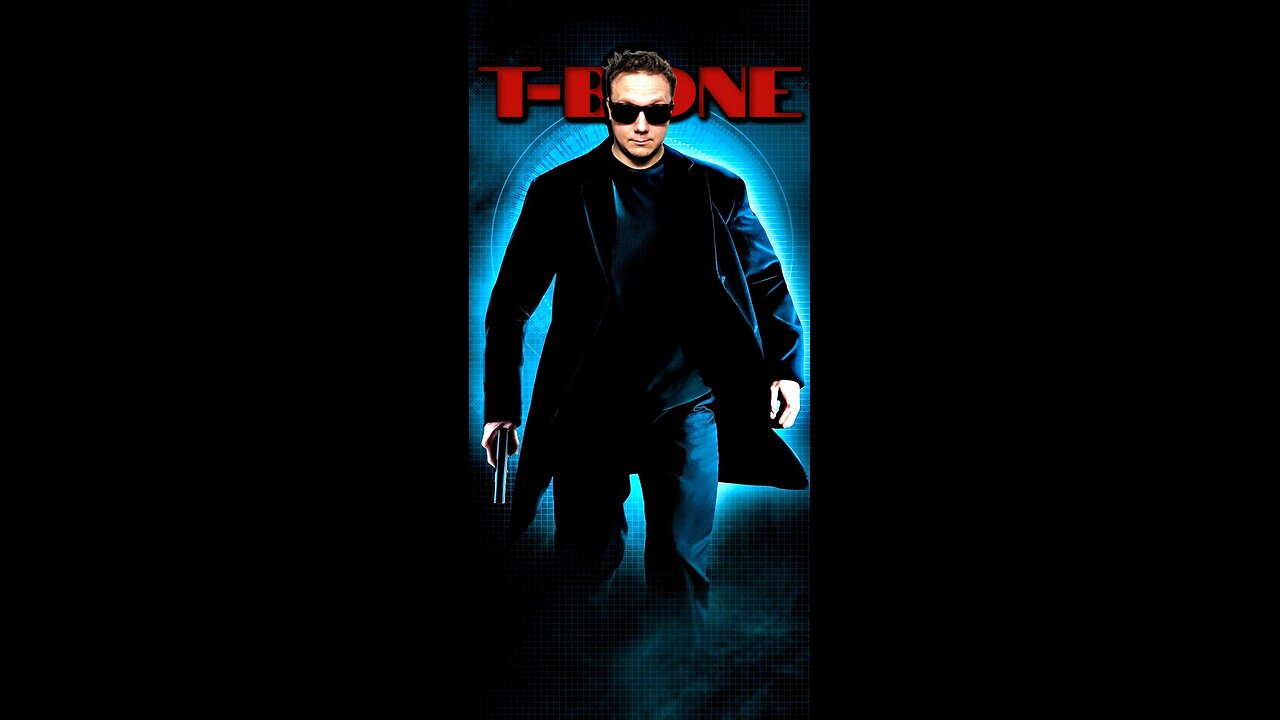 Legends don't Die part 1 #gaming