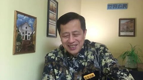 【悟里看世界】KWT88 201025-07 dtkzzfx对台开战再分析-国内形势