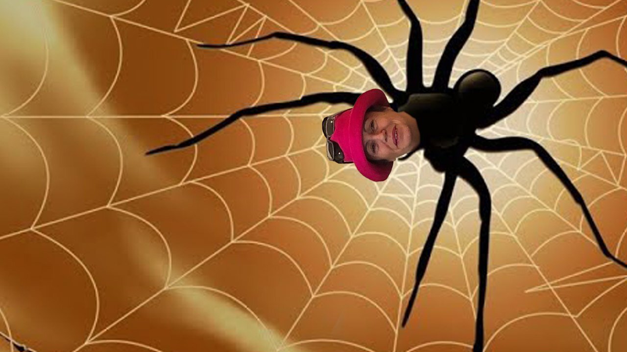 SCAM BUSTED - The Tangled Web of Lies with the HalleluYah Scriptures / United in Yah