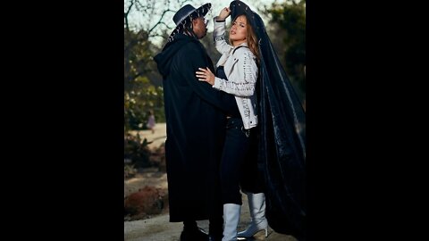 THE BEST HALO INFINITE PLAYER