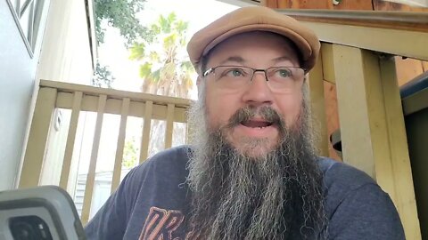 Trivia Thursday. Aug 12, 2021