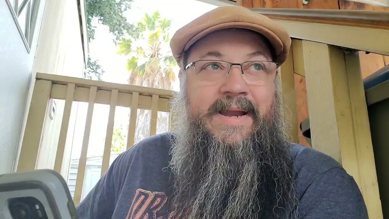 Trivia Thursday. Aug 12, 2021