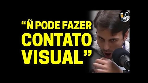 O DEBATE MAIS IMPORTANTE com Daniel, Humberto e Deco | Planeta Podcast