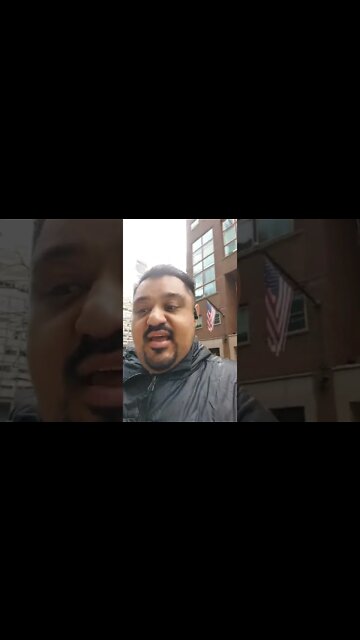 Popeyes Onlyfans link #joke #NYC #onlyfans #popeyes #comedy