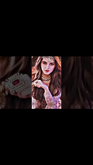 🔥 hot 🥵 girl dance DJ remix video Instagram #short #shortsfeed #virlshort #shortsfeed