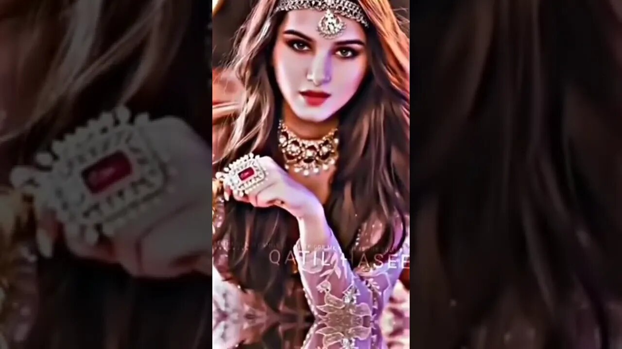 🔥 hot 🥵 girl dance DJ remix video Instagram #short #shortsfeed #virlshort #shortsfeed