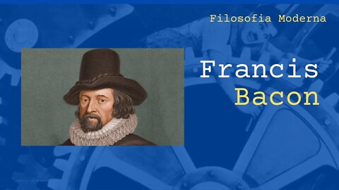 Francis Bacon