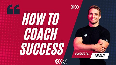 Unleashing the Power of Coaching Styles for Optimal Performance