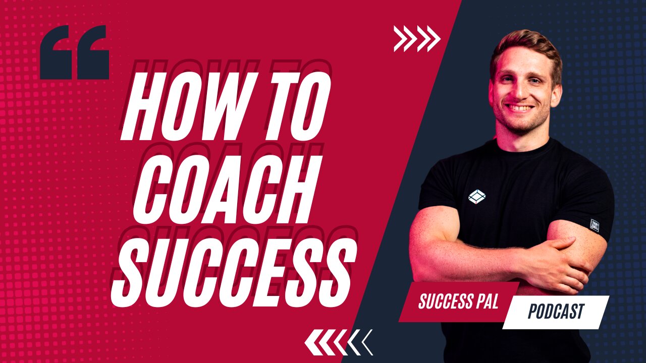 Unleashing the Power of Coaching Styles for Optimal Performance