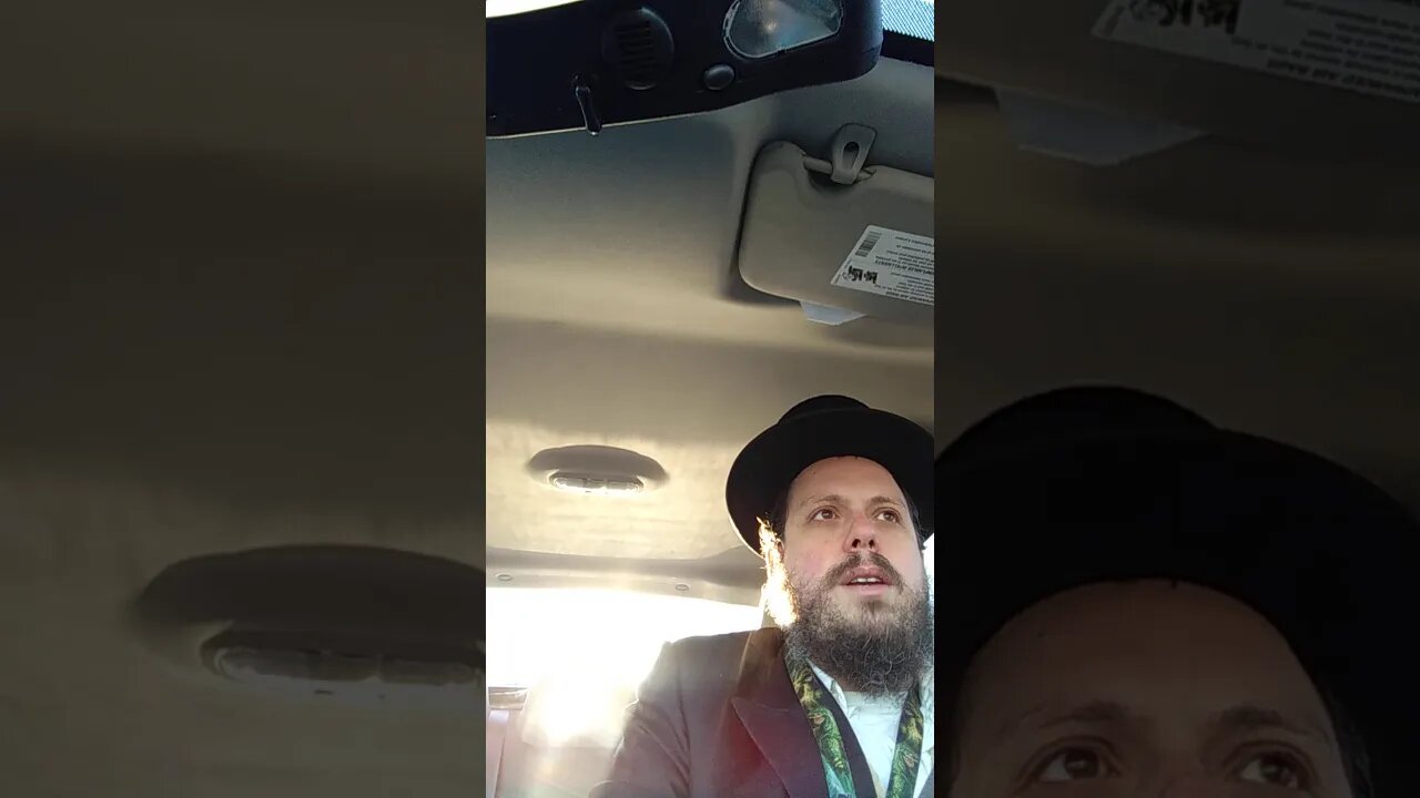 get your kids out of public "schools" 🏫