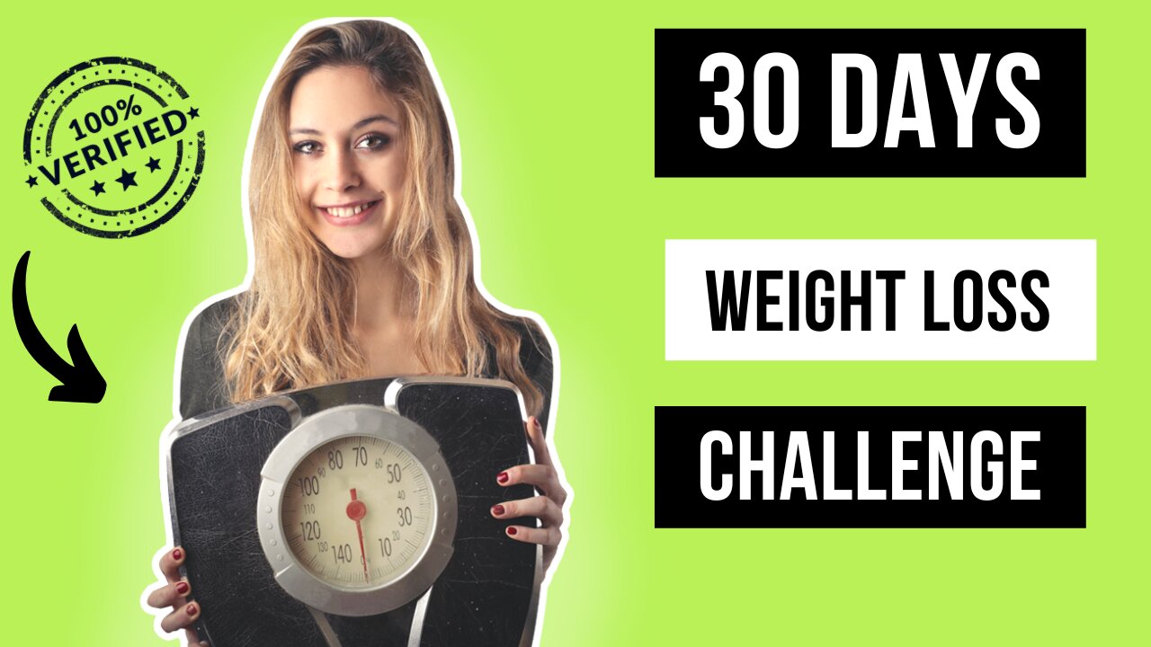 How to lose weight easily in 30 days without exercise] lose weight without workout]