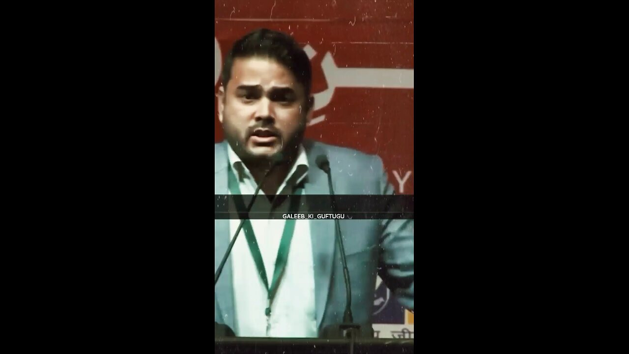 Mohabbat shayari, Uska matha choomu main