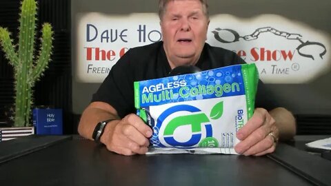 IT IS TIME TO HAVE PRIME TIME HEARINGS ON THE BABY FORMULA SHORTAGE AND ECONOMIC MALFEASANCE