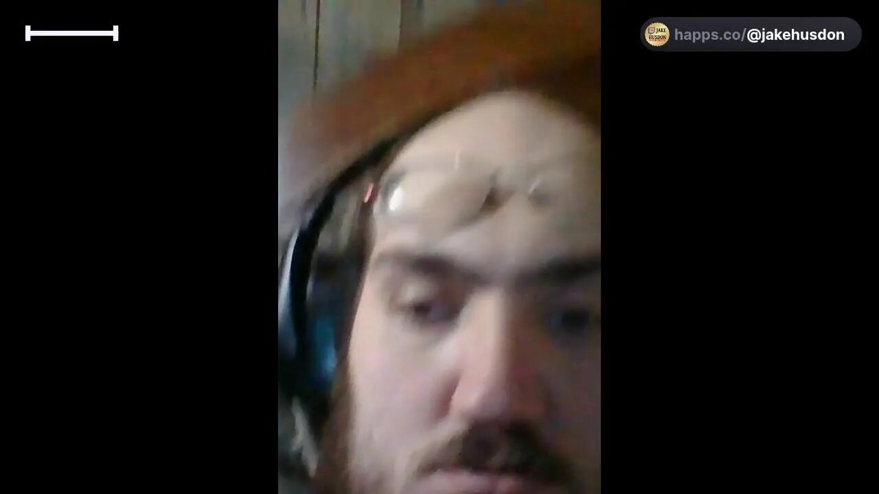 this is an awesome day