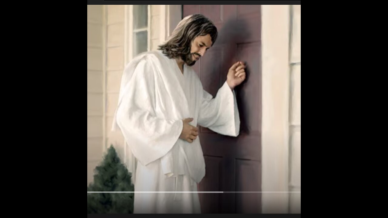 RESSURECTION SUNDAY(EASTER)
