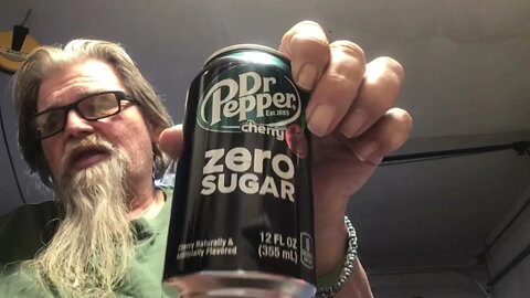 Monday drawing to a close