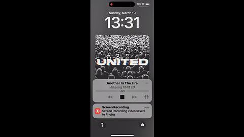 🎼🦁❤️🦅🇺🇸🦅❤️🦁🎼