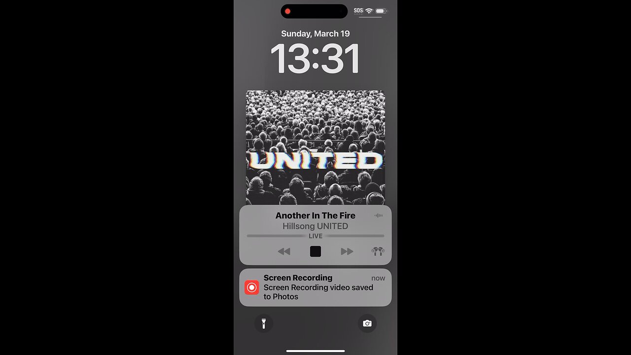 🎼🦁❤️🦅🇺🇸🦅❤️🦁🎼